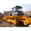 Bulldozer Shantui 120kw SD16